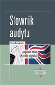 Słownik au... - Roman Kozierkiewicz - buch auf polnisch 