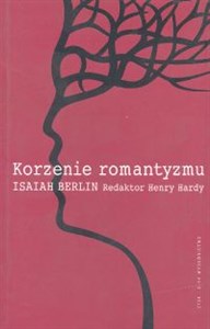 Bild von Korzenie romantyzmu