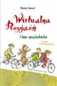 Polska książka : Wirtualna ... - Mikołaj Świerad