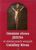 Ostatnie s... -  polnische Bücher