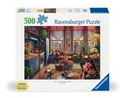 Puzzle 2D:... -  Polnische Buchandlung 