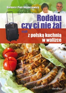 Bild von Rodaku, czy ci nie żal