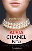Aleja Chan... - Daniela Farnese -  polnische Bücher