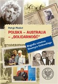 Polska Aus... - Patryk Pleskot -  Polnische Buchandlung 