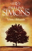 Tatiana i ... - Paullina Simons -  polnische Bücher