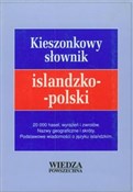 Kieszonkow... - Viktor Mandrik -  fremdsprachige bücher polnisch 