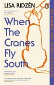 When the C... - Lisa Ridzén -  fremdsprachige bücher polnisch 