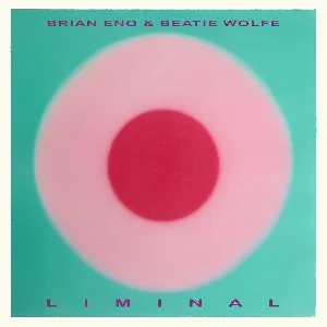 Obrazek LIMINAL
