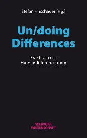 UN/DOING D... -  fremdsprachige bücher polnisch 