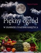 Piękny ogr... - Regina Engelke -  fremdsprachige bücher polnisch 