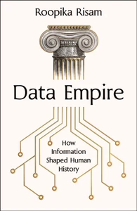 Bild von Data Empire