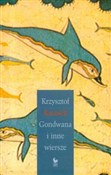 Gonwana i ... - Krzysztof Karasek -  polnische Bücher