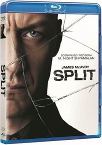 Bild von Split