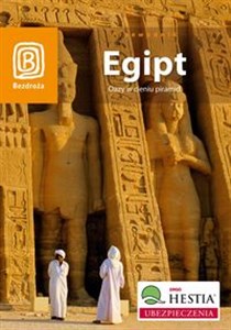 Bild von Egipt Oazy w cieniu piramid / Tunezja. Smak harissy i oliwek pakiet