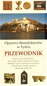 Zobacz : Przewodnik... - Tomasz Michał Gronowski OSB