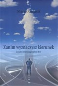 Polska książka : Zanim wyzn... - Marek Golasik