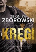 Polnische buch : Kręgi - Zbigniew Zborowski
