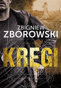 Bild von Kręgi