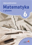 Matematyka... - Marzenna Grochowalska -  Książka z wysyłką do Niemiec 