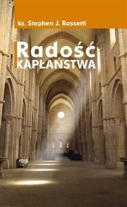 Bild von Radość kapłaństwa