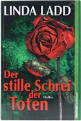 Der stille... - Linda Ladd -  fremdsprachige bücher polnisch 