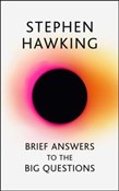 Brief Answ... - Stephen Hawking -  Polnische Buchandlung 