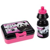 Zestaw Sta... -  Książka z wysyłką do Niemiec 