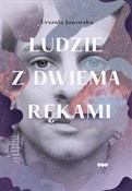 Ludzie z d... - Urszula Jaworska -  fremdsprachige bücher polnisch 