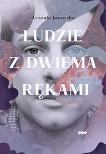 Bild von Ludzie z dwiema rękami