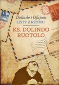 Dolindo i ... - Ruotolo Dolindo -  polnische Bücher