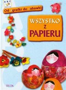 Zobacz : Wszystko z... - Opracowanie Zbiorowe