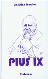 Bild von Pius IX
