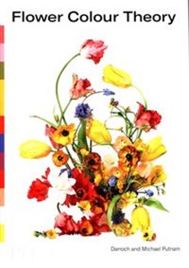 Bild von Flower Colour Theory