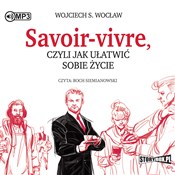 Polska książka : [Audiobook... - Wojciech S. Wocław