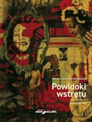 Powidoki w... - Monika Jaworska-Witkowska -  Książka z wysyłką do Niemiec 