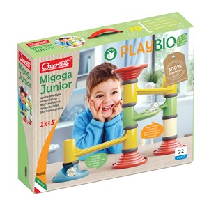 Bild von Playbio Migoga Junior