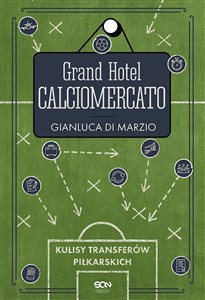 Bild von Grand Hotel Calciomercato
