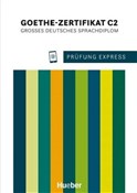 Prfung Exp... - Johannes Gerbes -  polnische Bücher