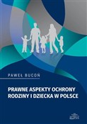 Książka : Prawne asp... - Paweł Bucoń