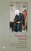 Nauczyciel... - Opracowanie Zbiorowe - buch auf polnisch 