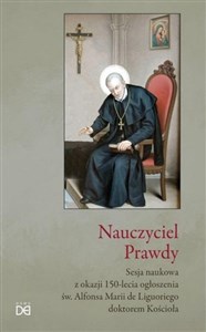 Bild von Nauczyciel Prawdy