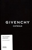 Givenchy C... - Alexandre Samson, Christian Madsen -  fremdsprachige bücher polnisch 