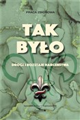 Tak było. ... - Opracowanie Zbiorowe - buch auf polnisch 