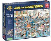 Puzzle 100... -  Polnische Buchandlung 