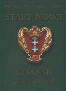 Bild von Stary Nowy Gdańsk