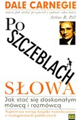 Polska książka : Po szczebl... - Dale Carnegie, Arthur R. Pell