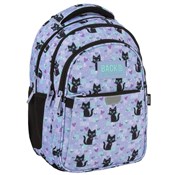 Plecak Bac... -  Polnische Buchandlung 