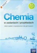Książka : Chemia w z... - Teresa Kulawik, Maria Litwin, Szarota Styka-Wlazło