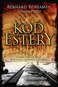 Obrazek Kod Estery