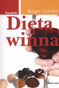 Bild von Dieta winna